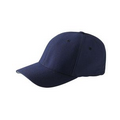 Flexfit  Cool & Dry  Tricot Cap